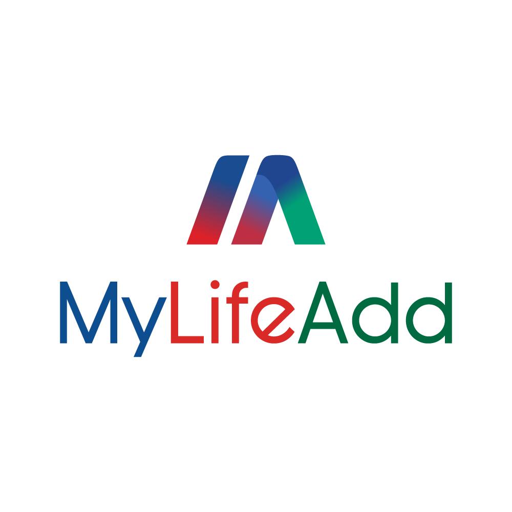 MyLifeAdd Company Limited 賽馬資訊平台合作